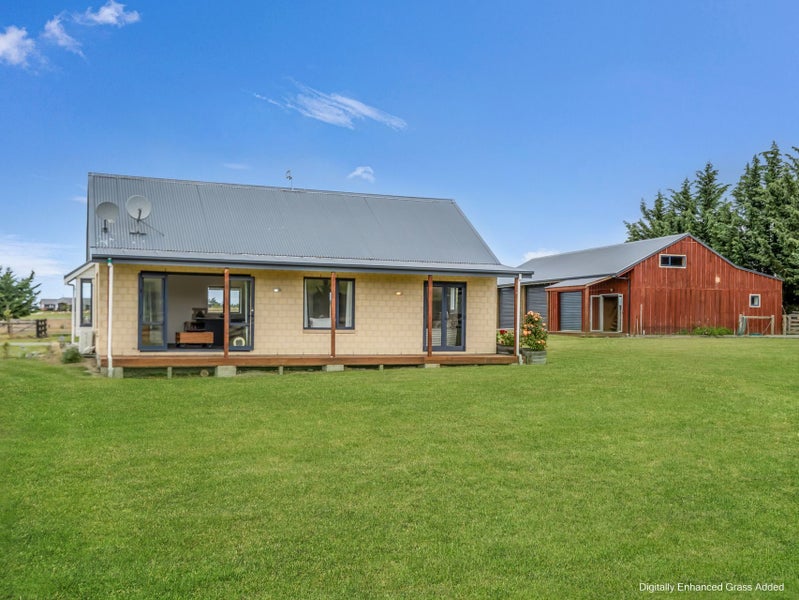 177 Mcleods Road, Sefton, Rangiora - Carousel 2