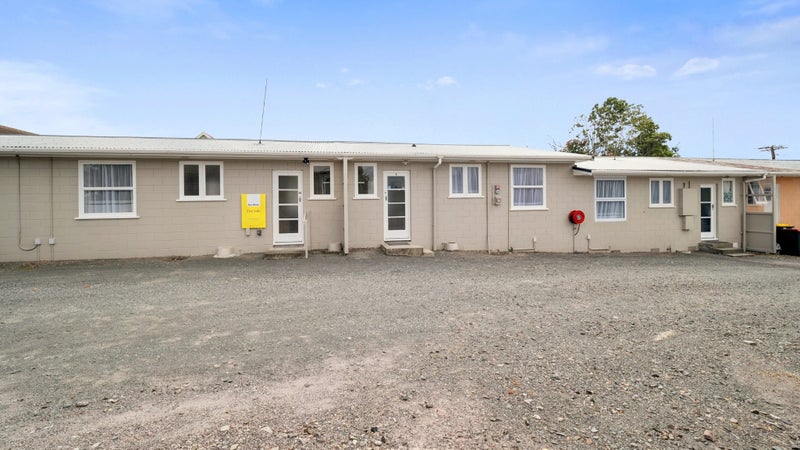 57E James Street, Glenholme, Rotorua - Carousel 1