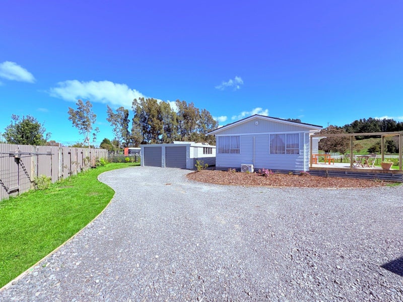 14A Scott Street, Wairoa, Wairoa - Carousel 1