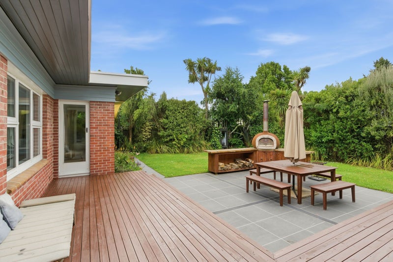 43 Aylesford Street, Mairehau, Christchurch - Carousel 1