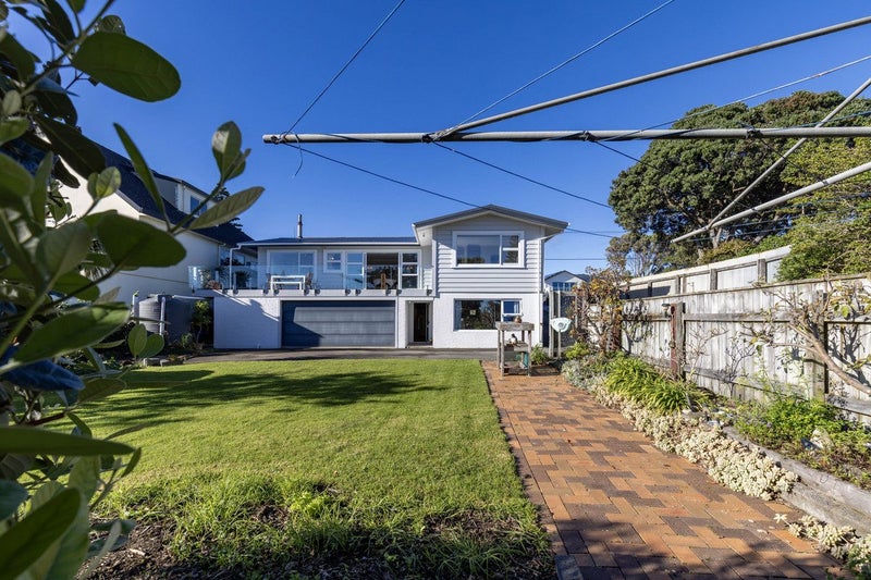 221 Rosetta Road, Raumati South, Paraparaumu - Carousel 2