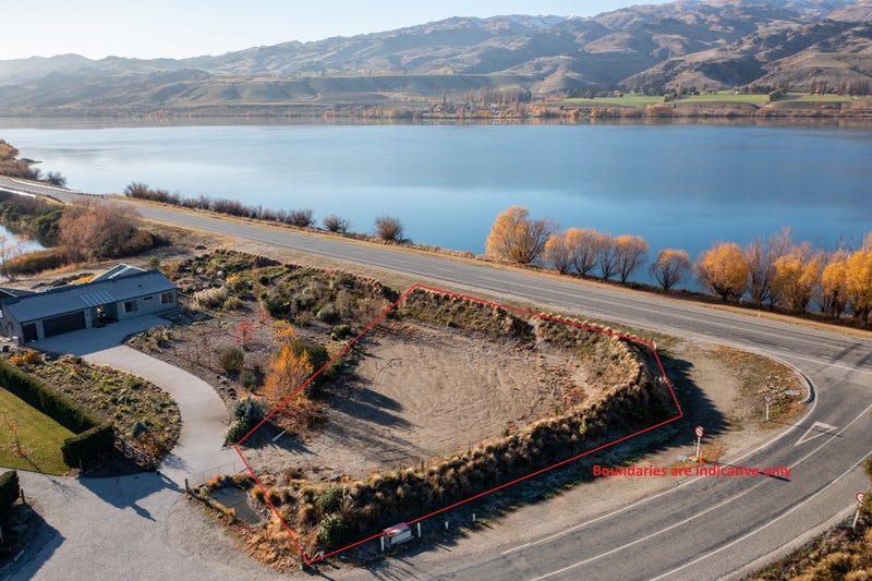 2 Lowburn Valley Road, Lowburn - Carousel 2