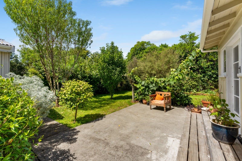 21 White Street, Whanganui East, Whanganui - Carousel 2