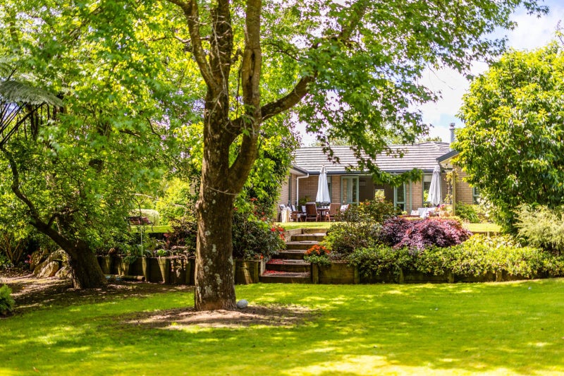 86 Shepherd Road, Kerikeri, Kerikeri - Carousel 1