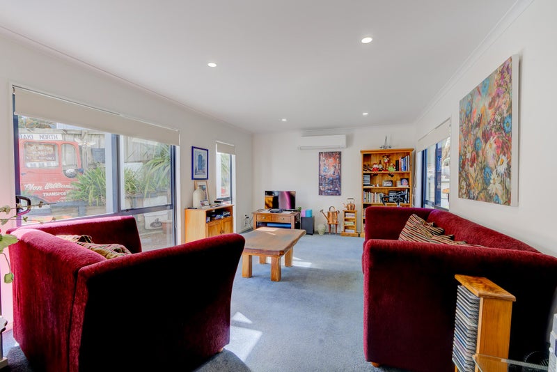 15A Fow Street, Hamilton Central, Hamilton - Carousel 2