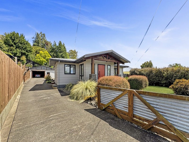 1 Ward Street, Aramoho, Whanganui - Carousel 20