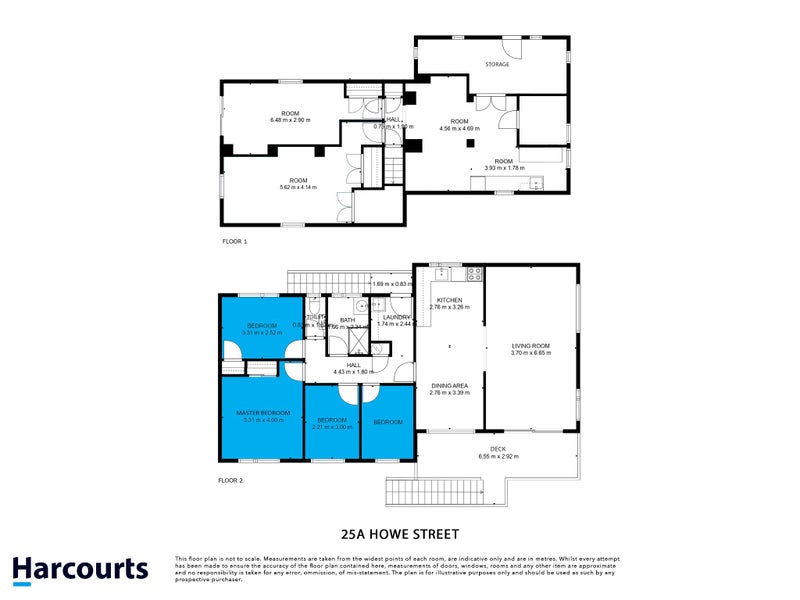 25A Howe Street, Howick, Auckland - Carousel 2