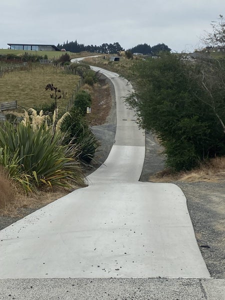 41 Kens Lane, Sawyers Bay, Dunedin - Carousel 2