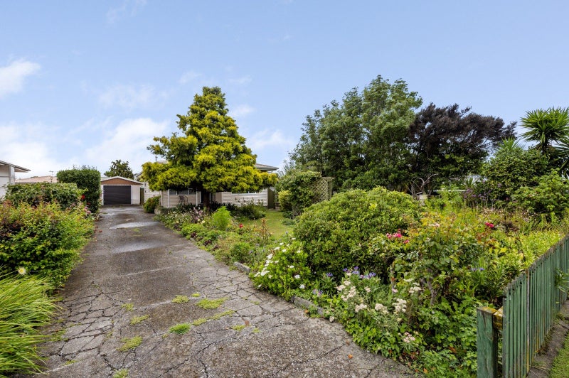 910 Lawrence Street, Akina, Hastings - Carousel 15