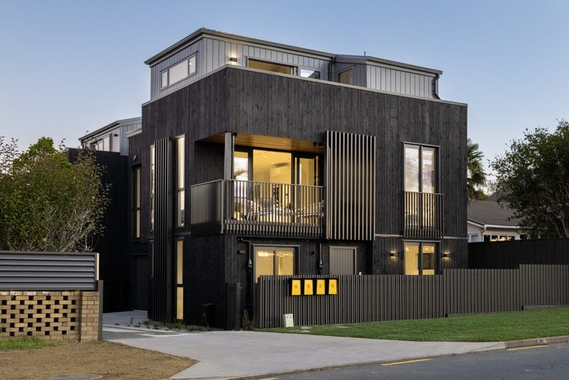 12A Kowhai Road, Campbells Bay, Auckland - Carousel 26