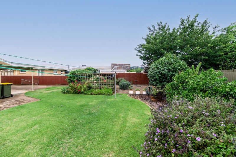 7 Natana Place, Whakatane, Whakatane - Carousel 2