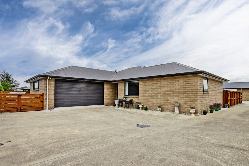 38 Dudley Street, Grasmere, Invercargill - Carousel 1