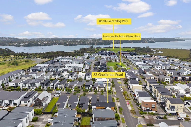 32 Onekiritea Road, Hobsonville, Auckland - Carousel 27