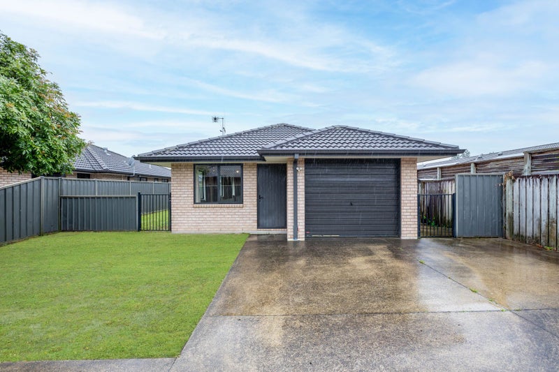 132 Brookfield Street, Hamilton East, Hamilton - Carousel 2