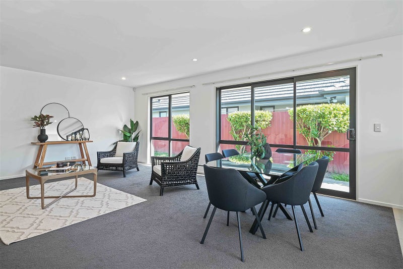 38 Keene Street, Wigram, Christchurch - Carousel 2