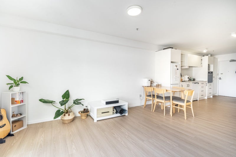 9B/18 Scotia Place, Auckland Central, Auckland - Carousel 1