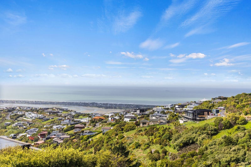 5 Craigieburn Lane, Mount Pleasant, Christchurch - Carousel 33