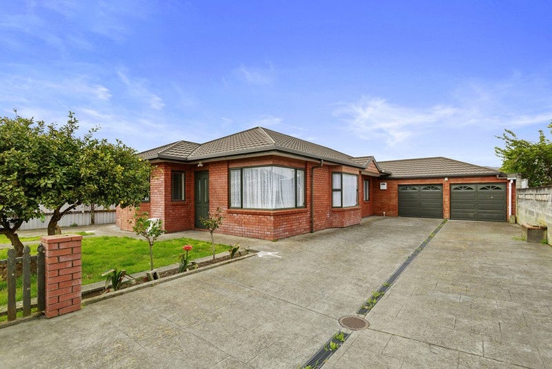 A/26 Cottle ST, Avalon, Lower Hutt - Carousel 1
