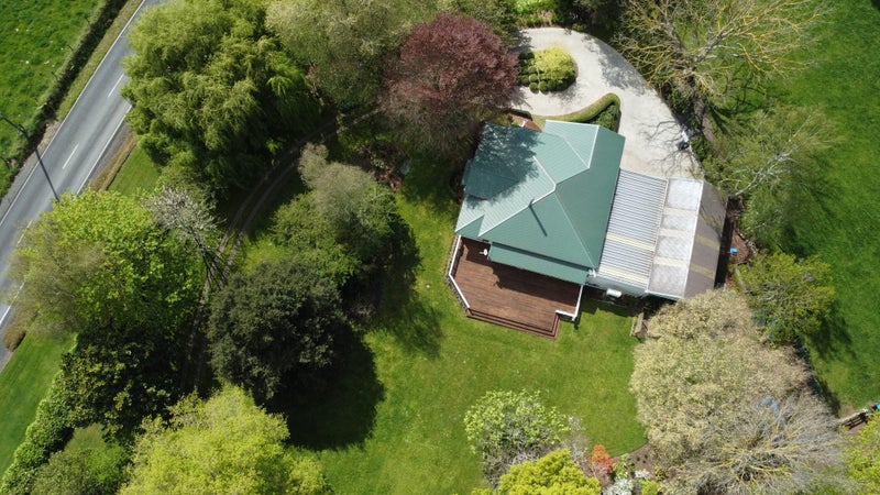 590 Puahue Road, Te Awamutu, Waipa, Waikato - Carousel 2