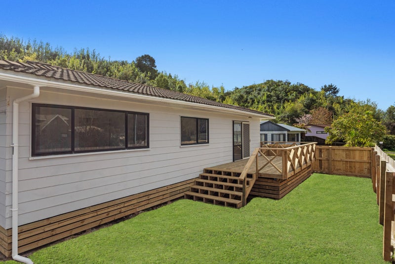 15A Hardie Avenue, Kawerau, Kawerau - Carousel 2