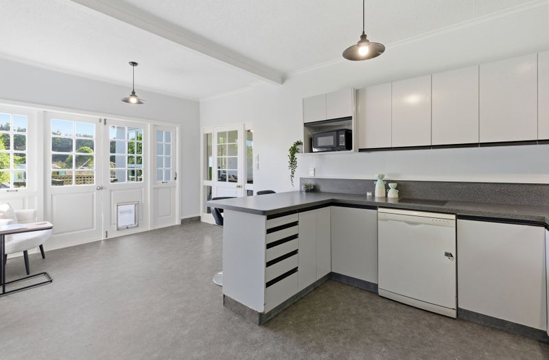 180 Grant Road, Otatara - Carousel 2