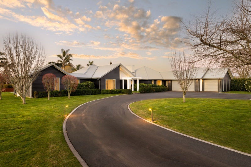 8 Hodge Drive, Tamahere - Carousel 2