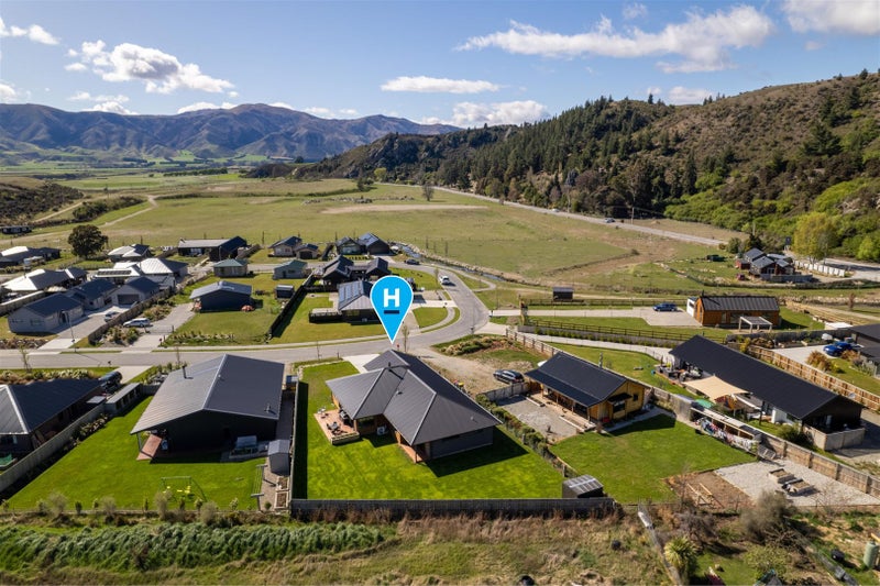 20 Cooper Crescent, Cromwell - Carousel 17