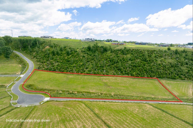 37 Edendale Drive, Aokautere, Palmerston North, Manawatu / Whanganui - Carousel 2