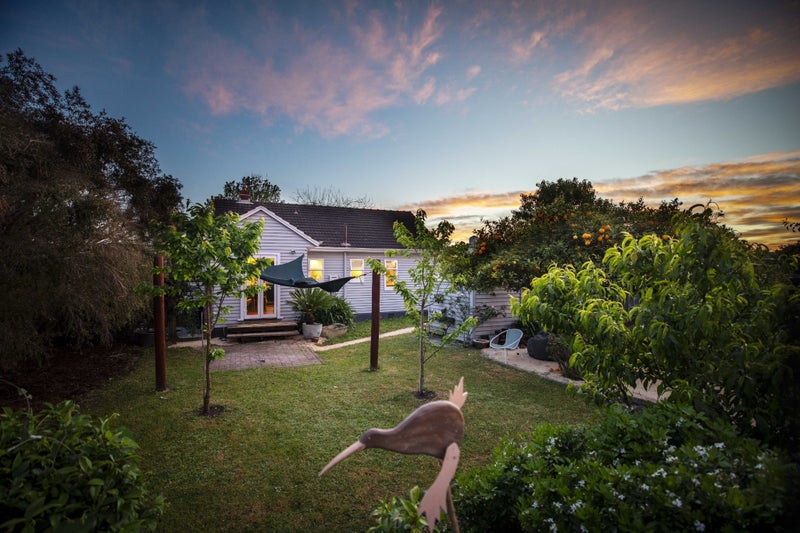 707 Massey Street, Akina, Hastings - Carousel 25