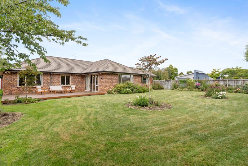 10 Warhol Place, Rolleston, Rolleston - Carousel 1