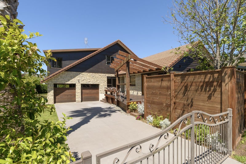 3 Cathray Place, Matua, Tauranga - Carousel 17