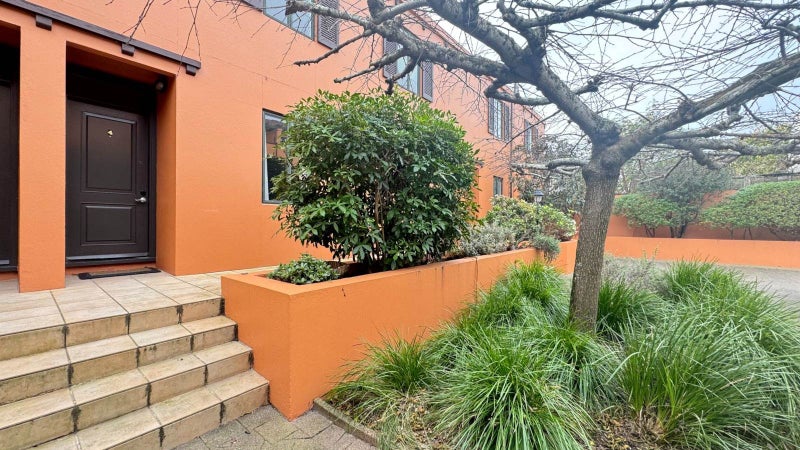 4/10 Cleveland Road, Parnell, Auckland - Carousel 11