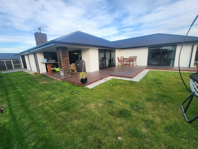 13 Caracara Place, Rolleston, Rolleston - Carousel 19