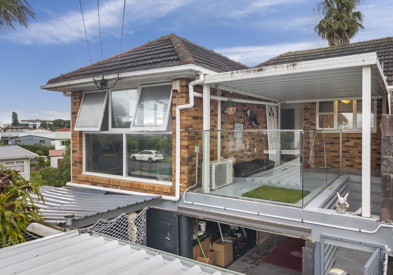 93 Panorama Road, Mount Wellington, Auckland - Carousel 2