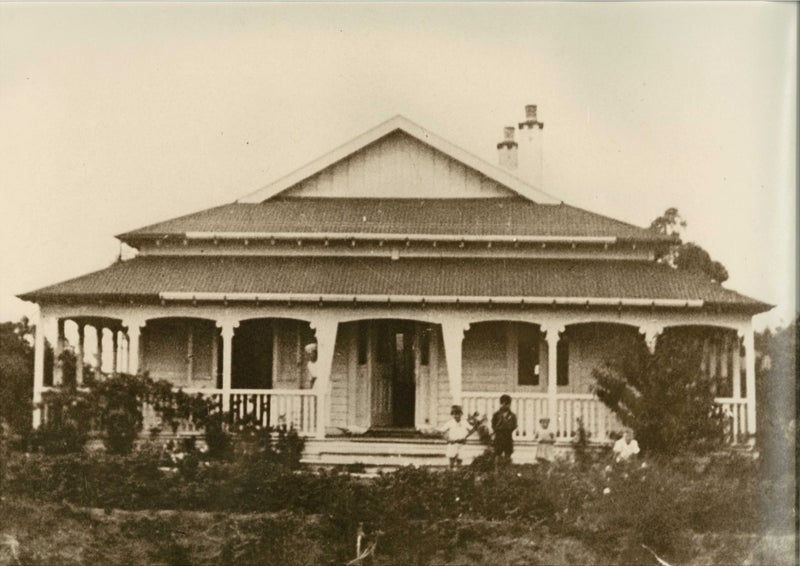1/3 Bayswater Avenue, Bayswater, Auckland - Carousel 1