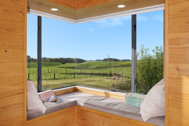 790 Taumata Road, Omanawa, Tauranga - Carousel 2