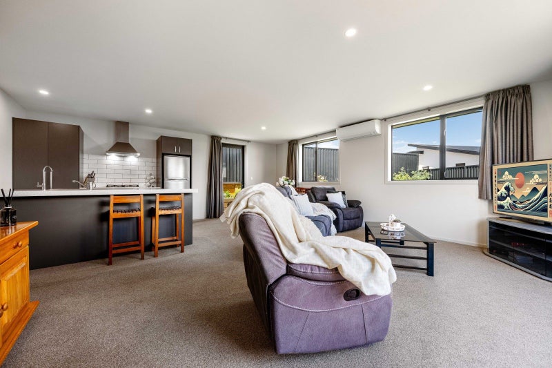 37 Smitham drive, Cromwell, Cromwell - Carousel 23