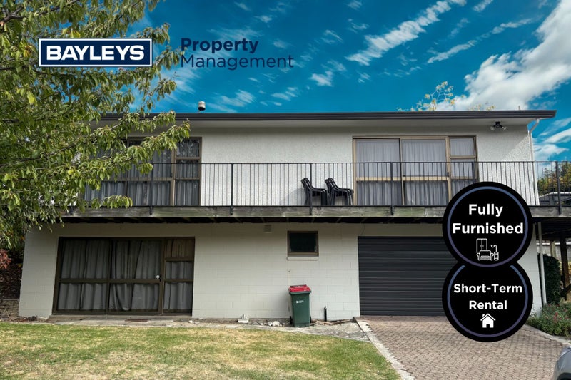18 Hood Crescent, Arrowtown, Arrowtown - Carousel 1