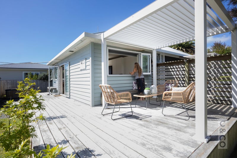23 Kaipara Portage Road, Riverhead, Riverhead - Carousel 1