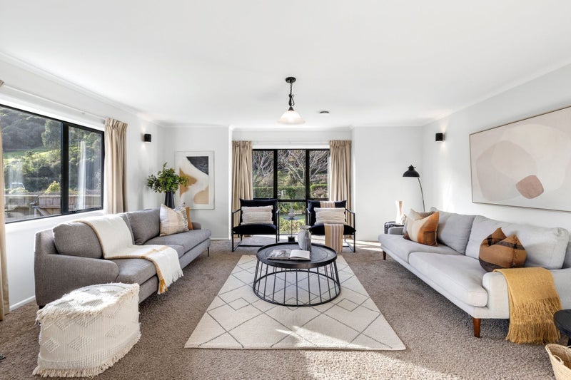 24 Saddleback Road, Todds Valley, Nelson - Carousel 2