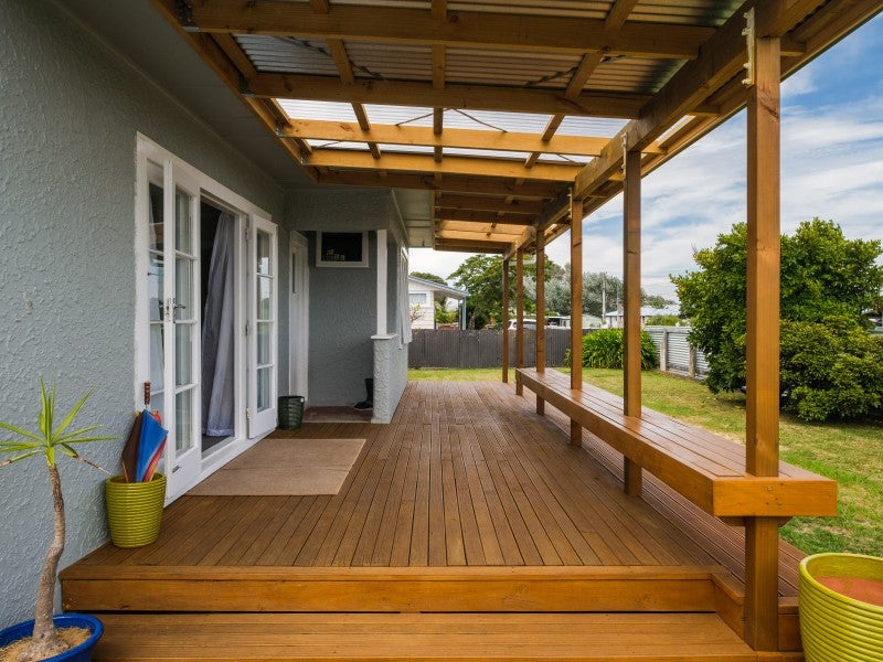 24 Haldane Street, Elgin, Gisborne - Carousel 2