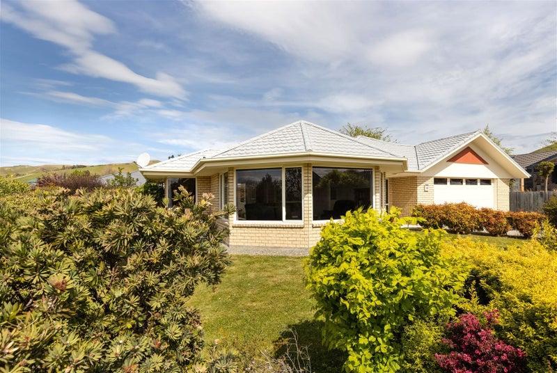 Property Valuation for 49 Hillcrest Avenue, Witherlea, Blenheim Trade
