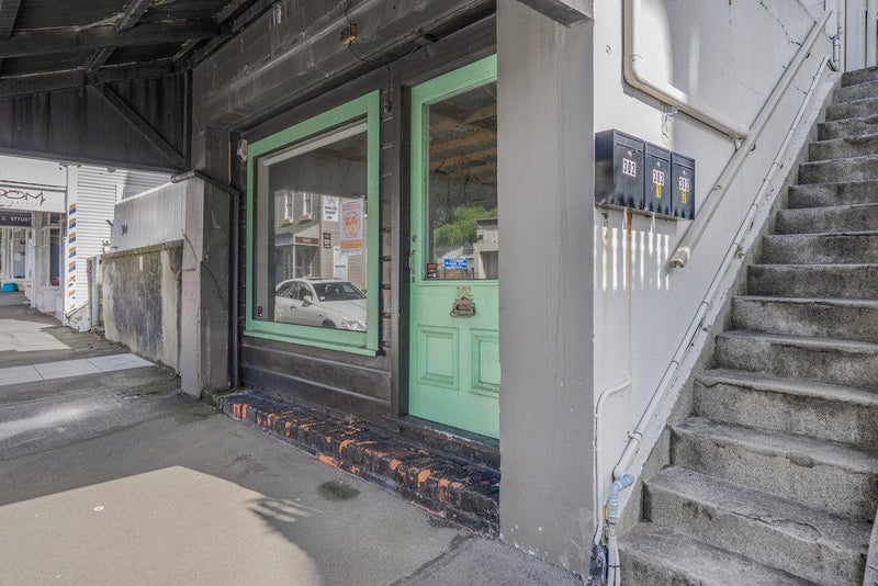 302 Tinakori Road, Thorndon, Wellington - Carousel 2
