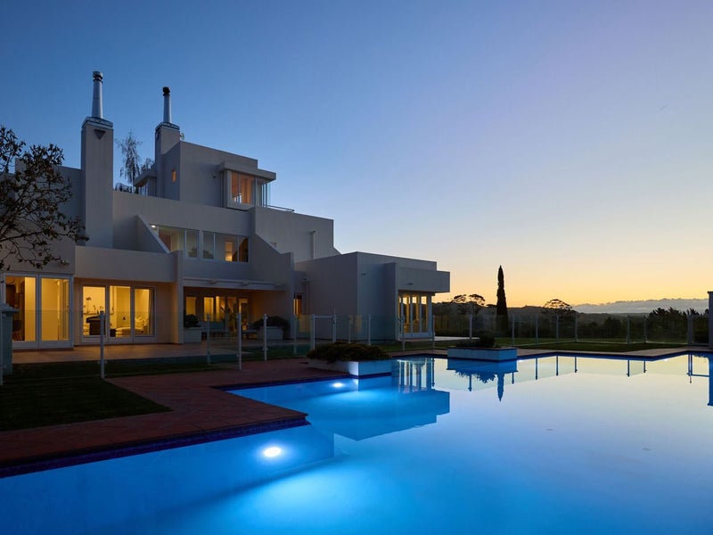 168 Te Mata Peak Road, Havelock North, Havelock North - Carousel 1