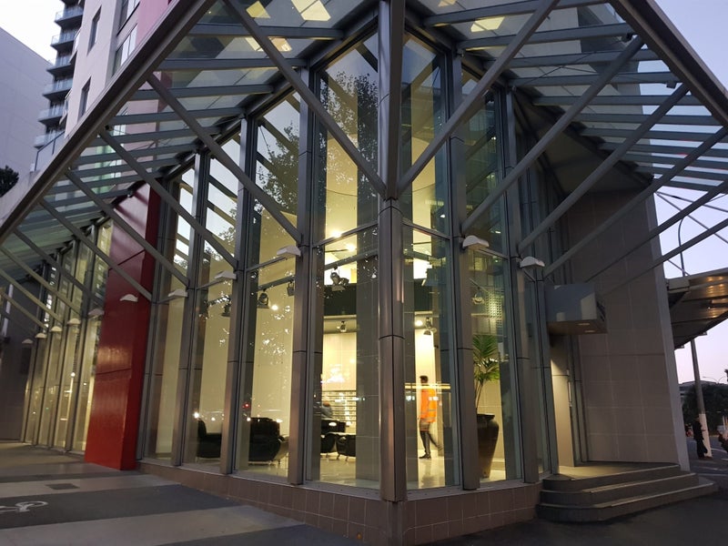 710/30 Beach Road, Auckland Central, Auckland - Carousel 9