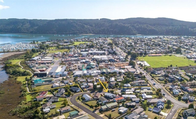 117A Sharyn Place, Whangamata - Carousel 1