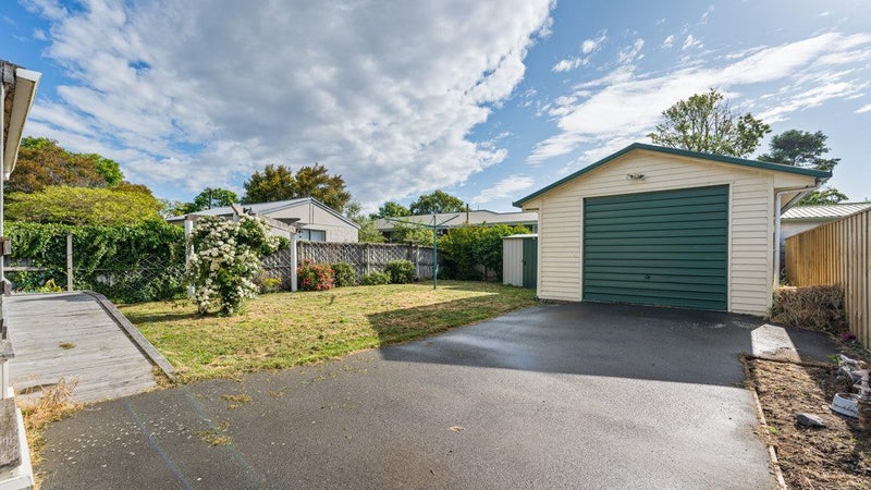 222 Keyes Road, New Brighton, Christchurch - Carousel 14