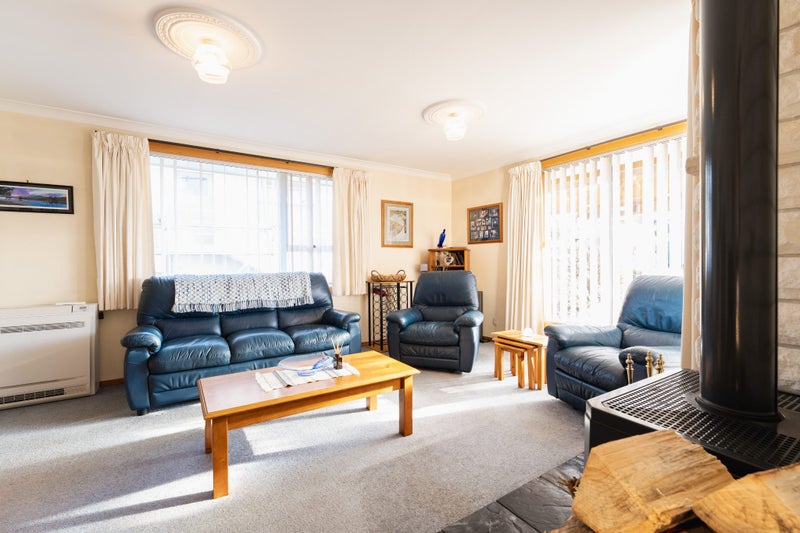 33 Saunders Street, Brockville, Dunedin - Carousel 2