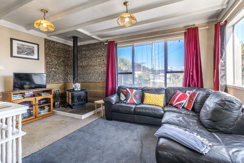 40 Tahi Road, Ostend, Waiheke Island - Carousel 2