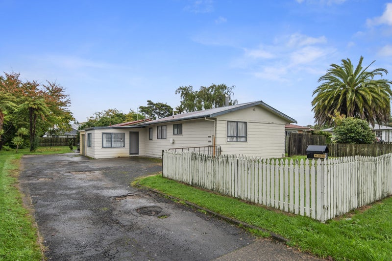 3B Hurunga Avenue, Ngapuna, Rotorua - Carousel 14